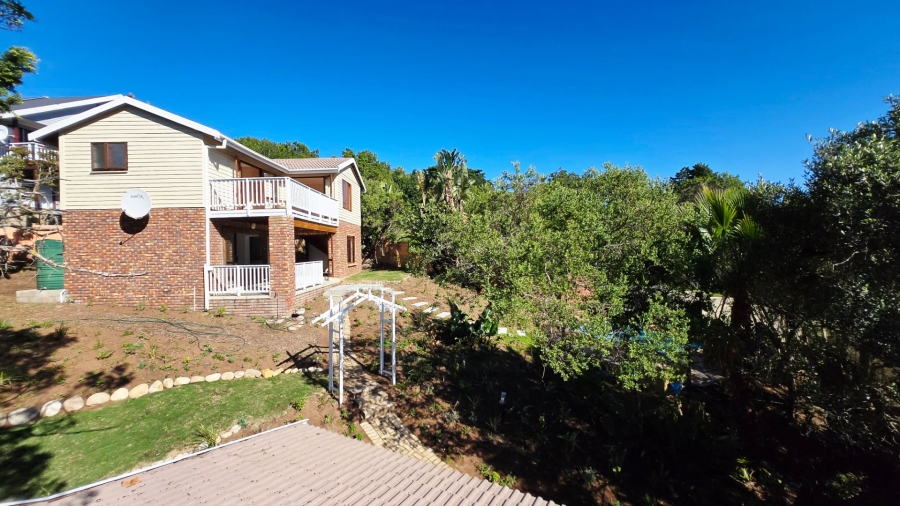 2 Bedroom Property for Sale in Meedingsride Western Cape